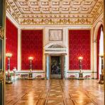 christiansborg palace official site4