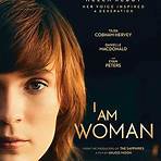 I Am Woman (film) filme1