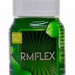 rmflex precio3