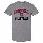 cornell university athletics track and field equipment for sale4