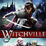 Witchville film3