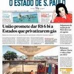 jornais do brasil4