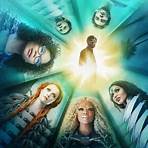 A Wrinkle in Time1