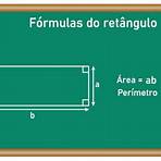 polígono de 4 lados1