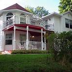 oswald morris house bed and breakfast north sydney nova scotia3