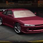 need for speed: underground 2 download pc2