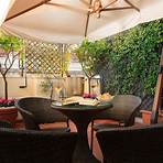 stendhal luxury suites rome4