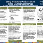 wikipedia:wikiproject medicine wikipedia - full video3