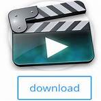where can i download music videos1