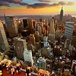 new york city informationen2