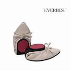 everbest shoes2