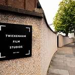 twickenham film studios4