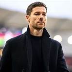 xabi alonso twitter4