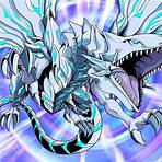 song various artists blue eyes white dragon wallpaper1