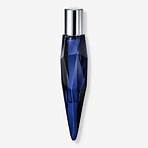 perfume by thierry mugler3