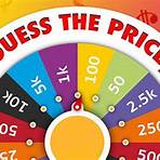 quiz diva guess the price5