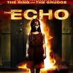 the echo film deutsch2