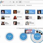 is google+ a social network platform examples2