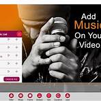 music video maker free software2