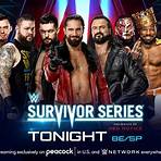 who was the soul survivor in wwe raw last night 2021 date schedule2