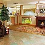 Holiday Inn Express & Suites Brattleboro, an IHG Hotel Brattleboro, VT4