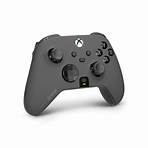 scuf controller xbox one for sale2