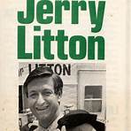 Jerry Litton5