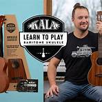 kala ukulele wikipedia free online full length3