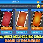 billard en ligne gratuit sur yahoo1