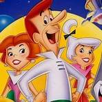 the jetsons reviews and ratings2