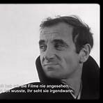 Aznavour by Charles Film3
