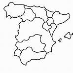5 de dezembro wikipedia mapa espanha para colorir1