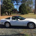 what was the best picture in 1994 corvette grand sport for sale1