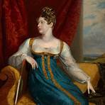 princess charlotte of wales 17964