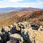 where to stay in shenandoah national park best hikes2