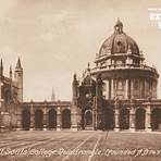 all souls college oxford university of ohio website1