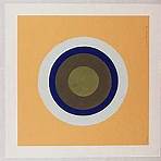 kenneth noland original for sale by owner near me4