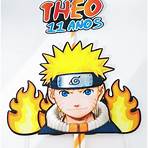 topo de bolo naruto png4