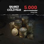 call of duty cold war preço2