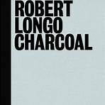 robert longo charcoal2
