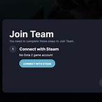 where can i join dota2 league account3