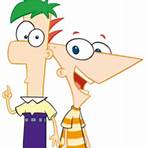 phineas and ferb tv tropes2