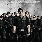 the expendables 23