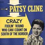 patsy cline crazy lyrics4