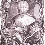 Maria Theresia von Österreich-Toskana5