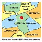 Dauphin County, Pennsylvania wikipedia4