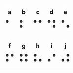 braille letters3