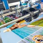 printing services4