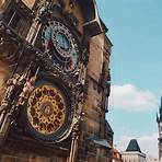 prag tourist information4