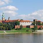 Kraków wikipedia5